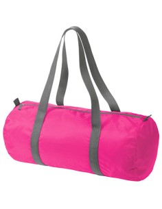 H-1807544-Sport Bag Canny 2